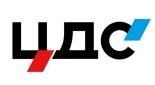 ЦДС