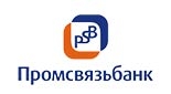 Промсвязьбанк