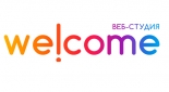 Веб-студия "Welcome!"