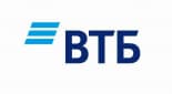 ВТБ