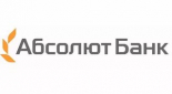 Абсолют Банк