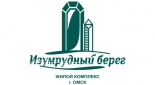 ЖК "Изумрудный берег"